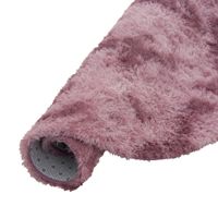 Fluffy-Altrosa-80001-50-Purple-R-03.jpg