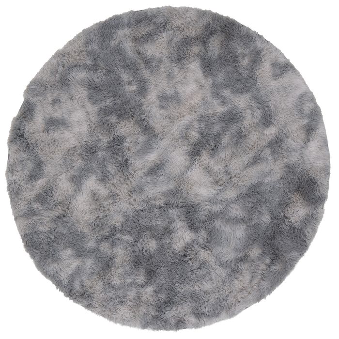 Fluffy-Grau-80001-95-Silver-R-01.jpg