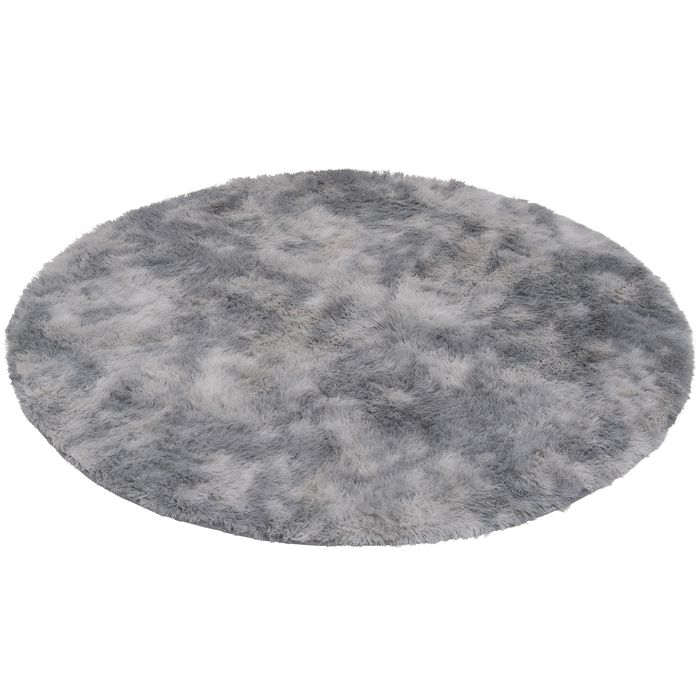 Fluffy-Grau-80001-95-Silver-R-02_1.jpg
