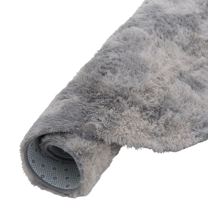 Fluffy-Grau-80001-95-Silver-R-03.jpg