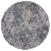 Fluffy-Grau-80001-95-Silver-R-01.jpg