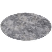 Fluffy-Grau-80001-95-Silver-R-02_1.jpg