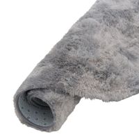 Fluffy-Grau-80001-95-Silver-R-03.jpg