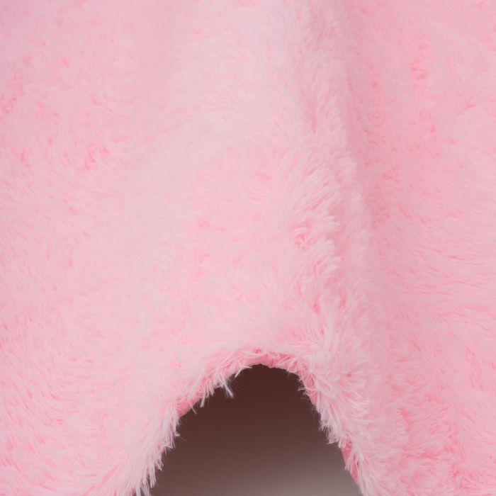 Fluffy-Rosa-80001-40-Rosa-E-03.jpg