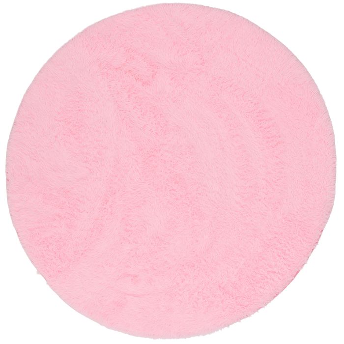 Fluffy-Rosa-80001-40-Rosa-R-01.jpg