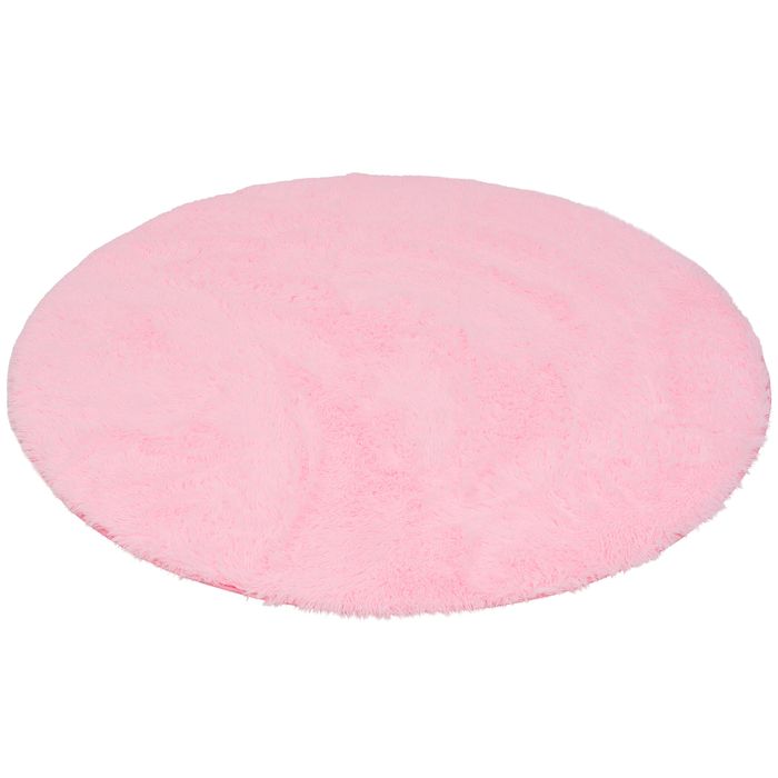 Fluffy-Rosa-80001-40-Rosa-R-02.jpg