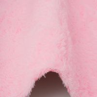 Fluffy-Rosa-80001-40-Rosa-E-03.jpg