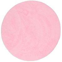 Fluffy-Rosa-80001-40-Rosa-R-01.jpg