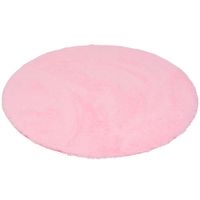 Fluffy-Rosa-80001-40-Rosa-R-02.jpg