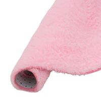 Fluffy-Rosa-80001-40-Rosa-R-03.jpg