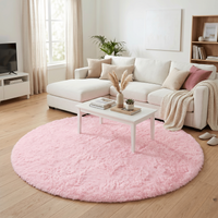 Fluffy-Rosa-Rund.png