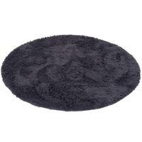 Fluffy-Anthrazit-80001-900-anthr-R-02.jpg