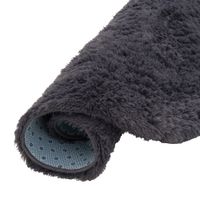Fluffy-Anthrazit-80001-900-anthr-R-03.jpg