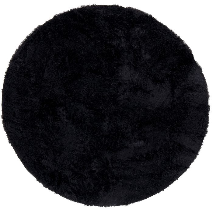 Fluffy-Schwarz-80001-20-Black-R-01.jpg