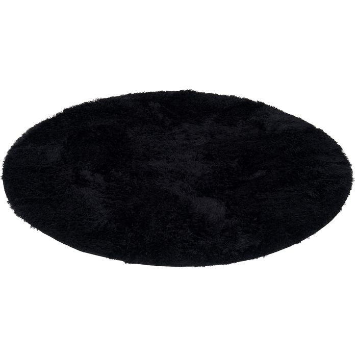 Fluffy-Schwarz-80001-20-Black-R-02.jpg