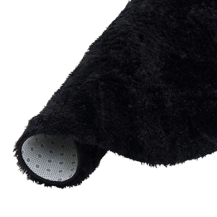 Fluffy-Schwarz-80001-20-Black-R-03.jpg