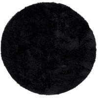 Fluffy-Schwarz-80001-20-Black-R-01.jpg