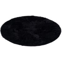 Fluffy-Schwarz-80001-20-Black-R-02.jpg
