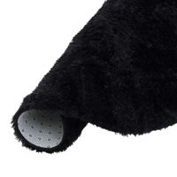 Fluffy-Schwarz-80001-20-Black-R-03.jpg