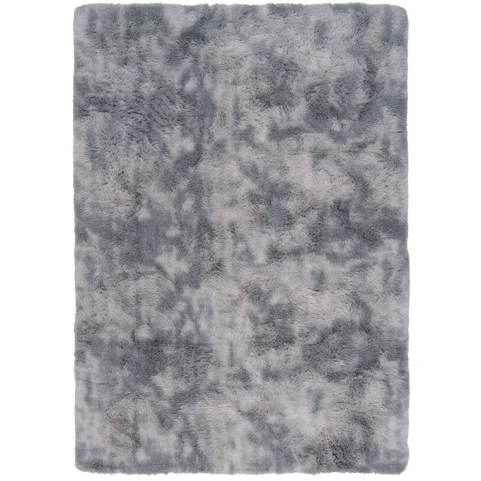 Fluffy-Grau-80001-95-Silver-E-01.jpg
