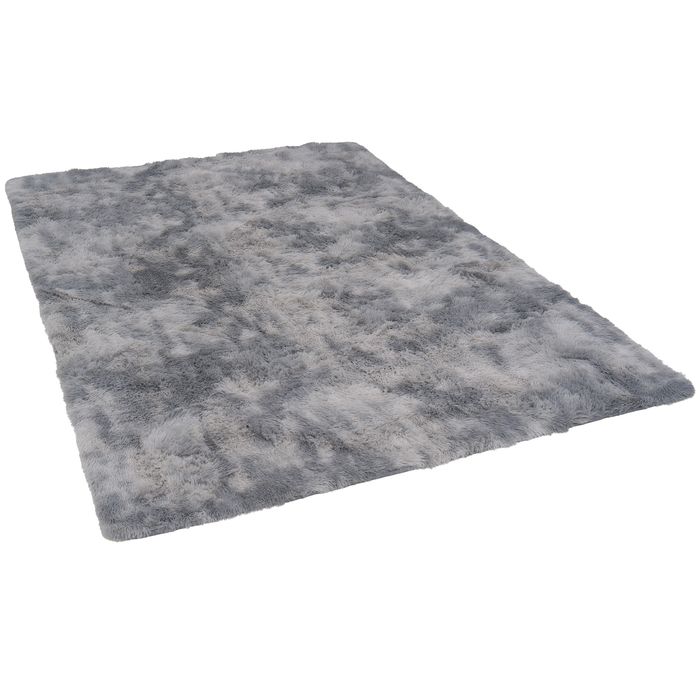 Fluffy-Grau-80001-95-Silver-E-02.jpg