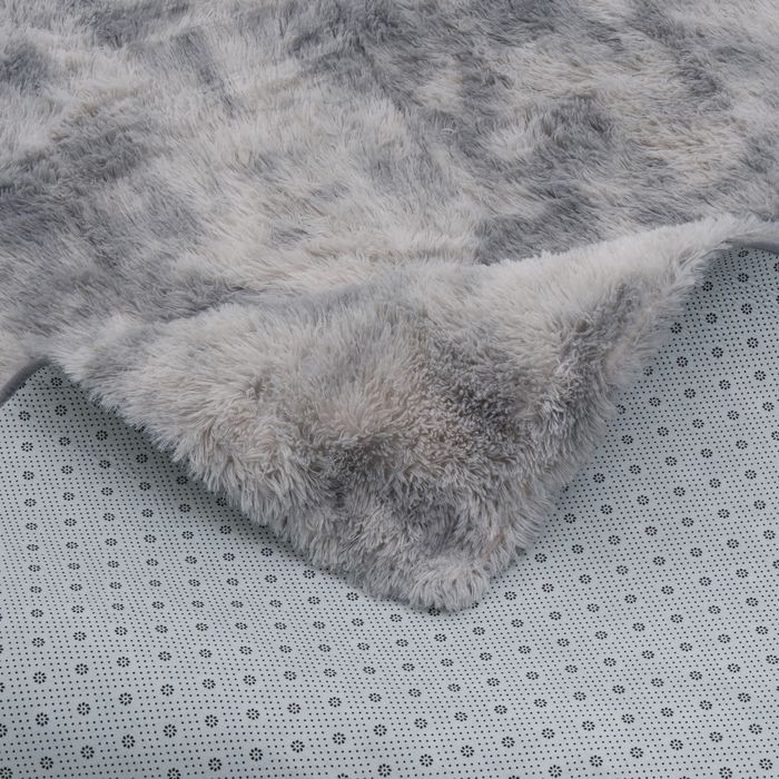 Fluffy-Grau-80001-95-Silver-E-04.jpg