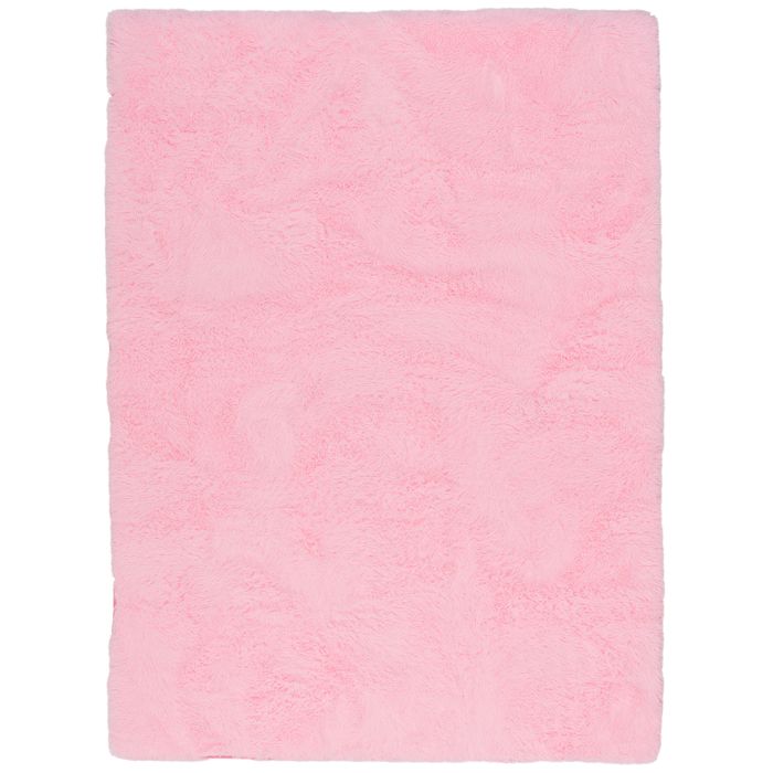 Fluffy-Rosa-80001-40-Rosa-E-01.jpg