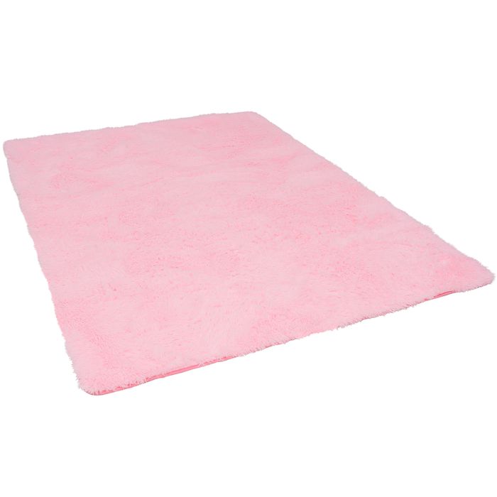 Fluffy-Rosa-80001-40-Rosa-E-02.jpg