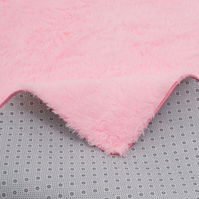 Fluffy-Rosa-80001-40-Rosa-E-04.jpg