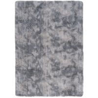 Fluffy-Grau-80001-95-Silver-E-01.jpg
