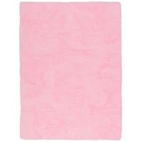 Fluffy-Rosa-80001-40-Rosa-E-01.jpg