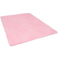 Fluffy-Rosa-80001-40-Rosa-E-02.jpg