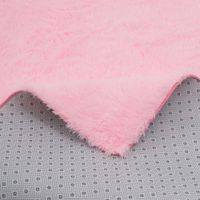 Fluffy-Rosa-80001-40-Rosa-E-04.jpg