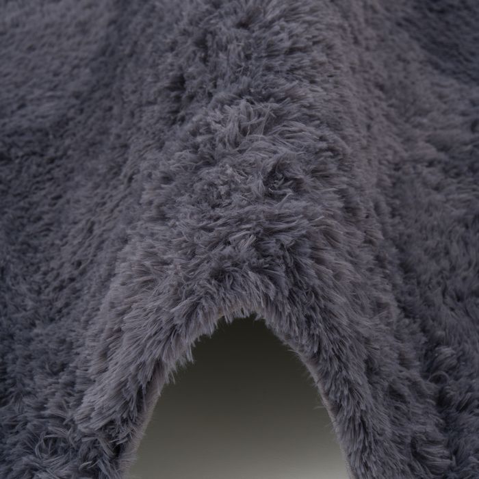 Fluffy-Anthrazit-80001-900-anthr-E-03.jpg