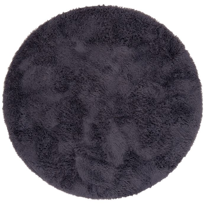 Fluffy-Anthrazit-80001-900-anthr-R-01.jpg