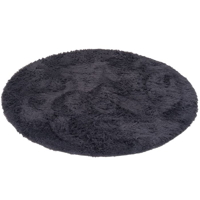 Fluffy-Anthrazit-80001-900-anthr-R-02.jpg