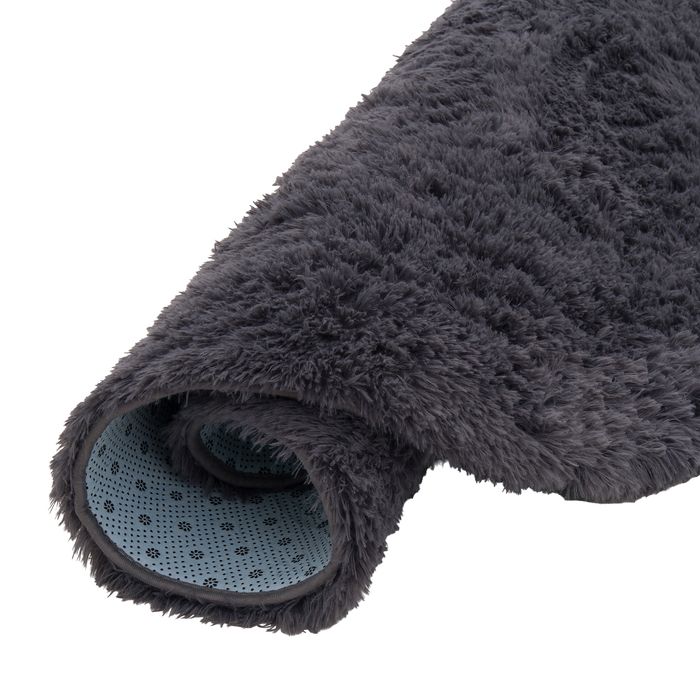 Fluffy-Anthrazit-80001-900-anthr-R-03.jpg