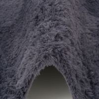 Fluffy-Anthrazit-80001-900-anthr-E-03.jpg