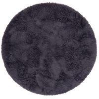 Fluffy-Anthrazit-80001-900-anthr-R-01.jpg