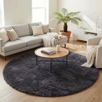 Fluffy-Anthrazit-Rund.png