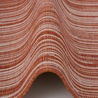 Newport-Neu-Rot-Streifen-E-05.jpg