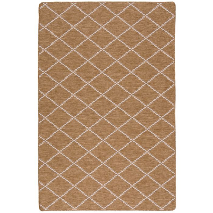 Newport-Neu-Beige-Karo-E-01.jpg