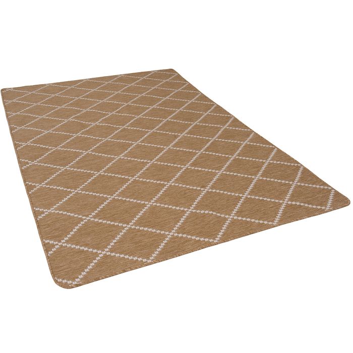 Newport-Neu-Beige-Karo-E-02.jpg