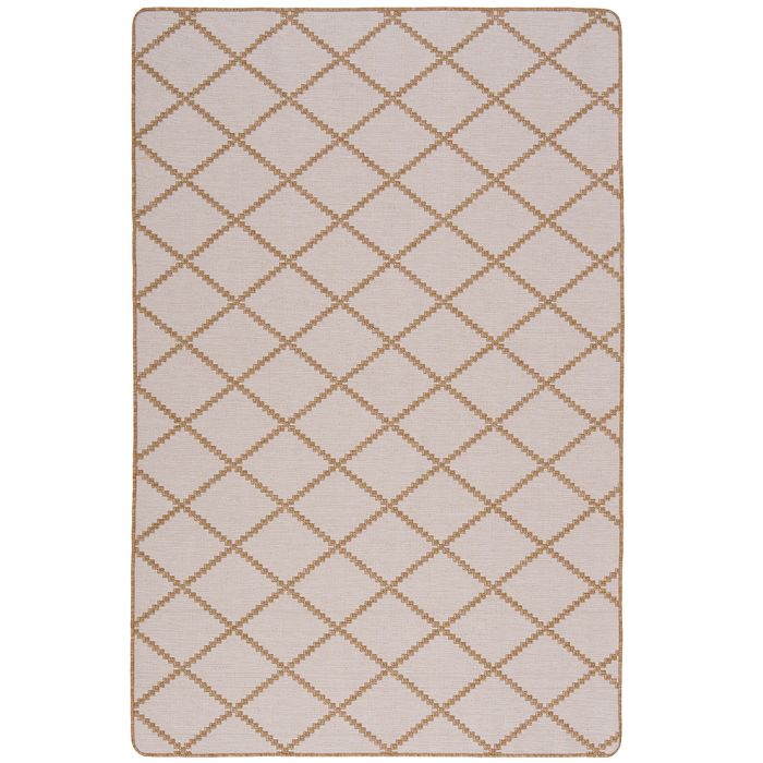 Newport-Neu-Beige-Karo-E-03.jpg