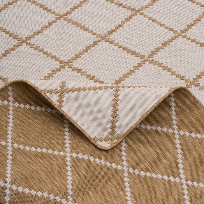 Newport-Neu-Beige-Karo-E-06.jpg