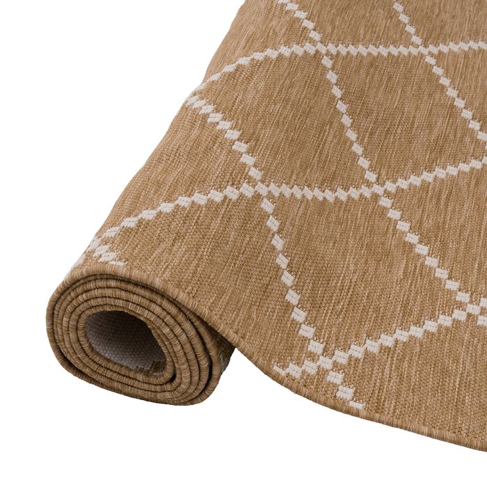 Newport-Neu-Beige-Karo-L-05.jpg