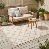 Newport-Beige-Creme-Rauten.png