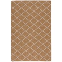 Newport-Neu-Beige-Karo-E-01.jpg