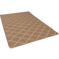 Newport-Neu-Beige-Karo-E-02.jpg