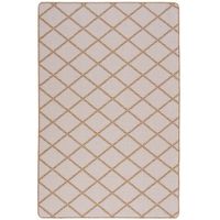 Newport-Neu-Beige-Karo-E-03.jpg